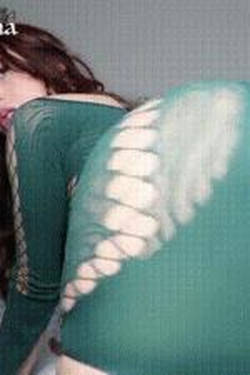 She'll Never Know - Screenshot 1 of 4 - Cum Play