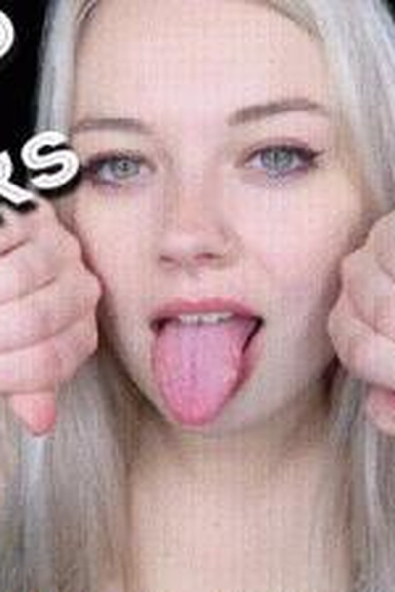 Spread His Cheeks - Screenshot 1 of 4 - Ass Fetish
