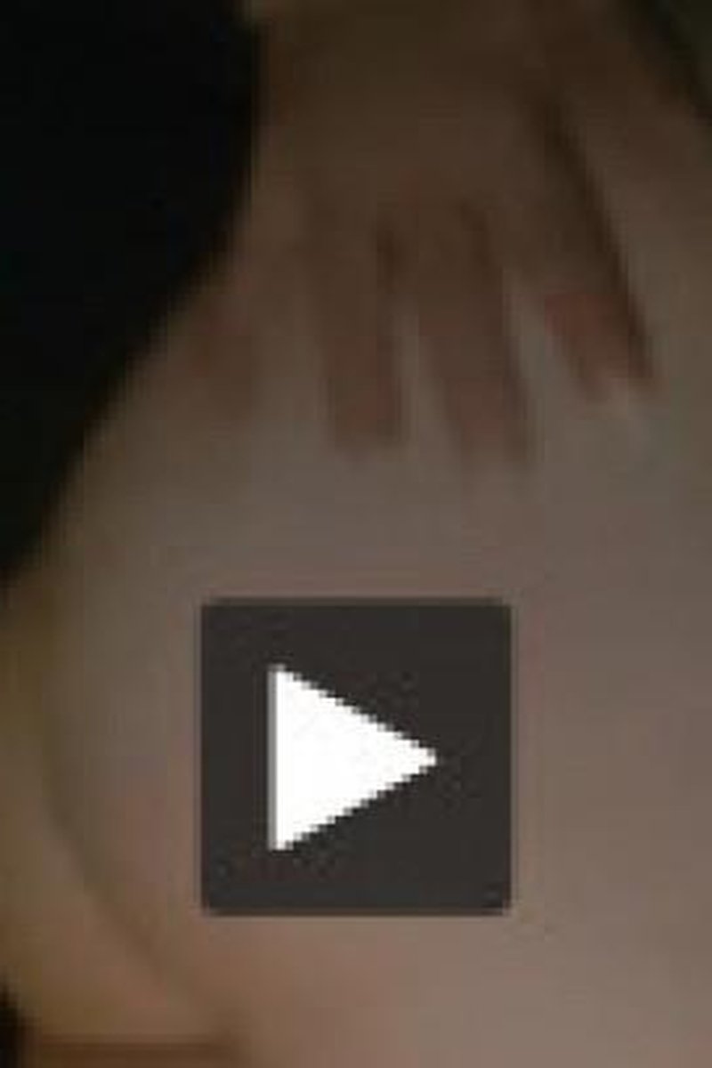 Snap Compilation - Screenshot 1 of 4 - Close Up