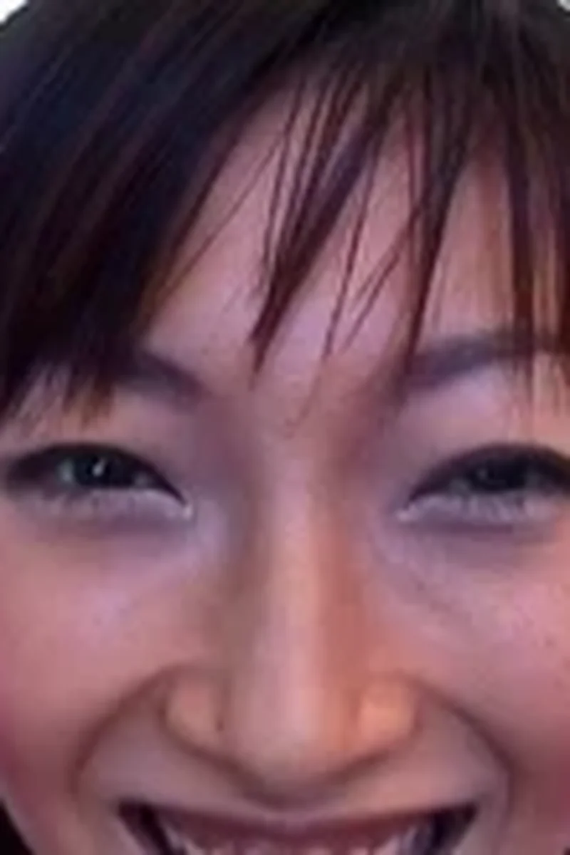 First Timer Yumi. - Screenshot 1 of 4 - Asian