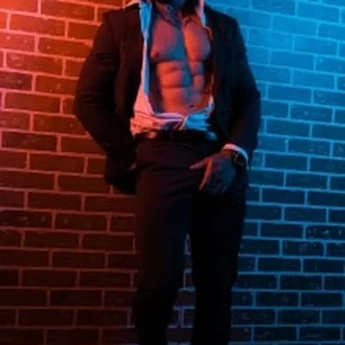 Tony DAngelo