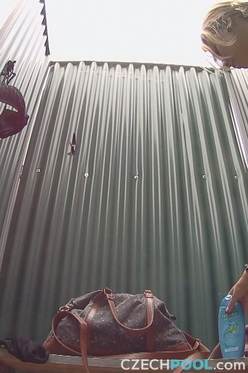 Cute Dancer - Screenshot 1 of 4