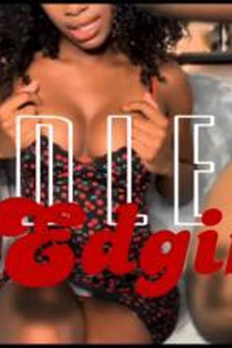 Endless Edging - Screenshot 1 of 4 - Ass Fetish