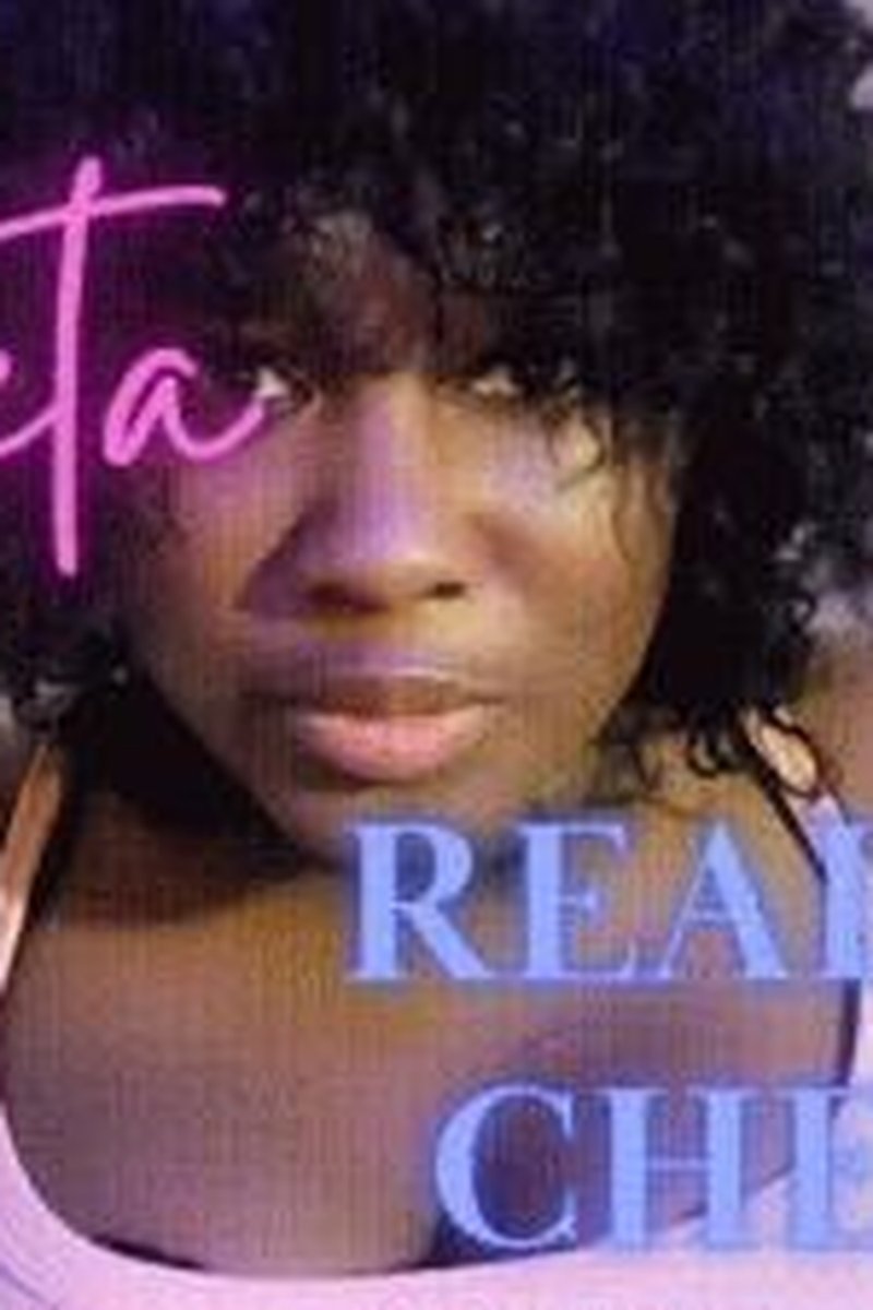 Beta Reality Check - Screenshot 1 of 4 - Black