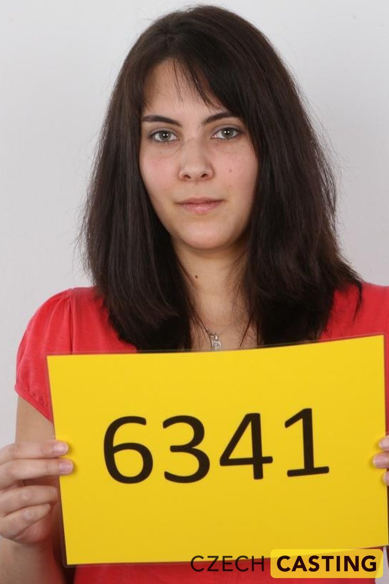 TP-czechcasting-czech-casting-1510-iva-25