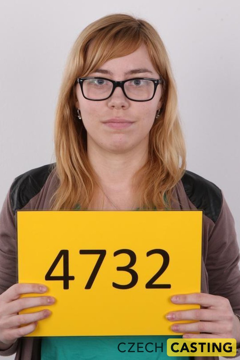 TP-czechcasting-czech-casting-1247-lucka-21