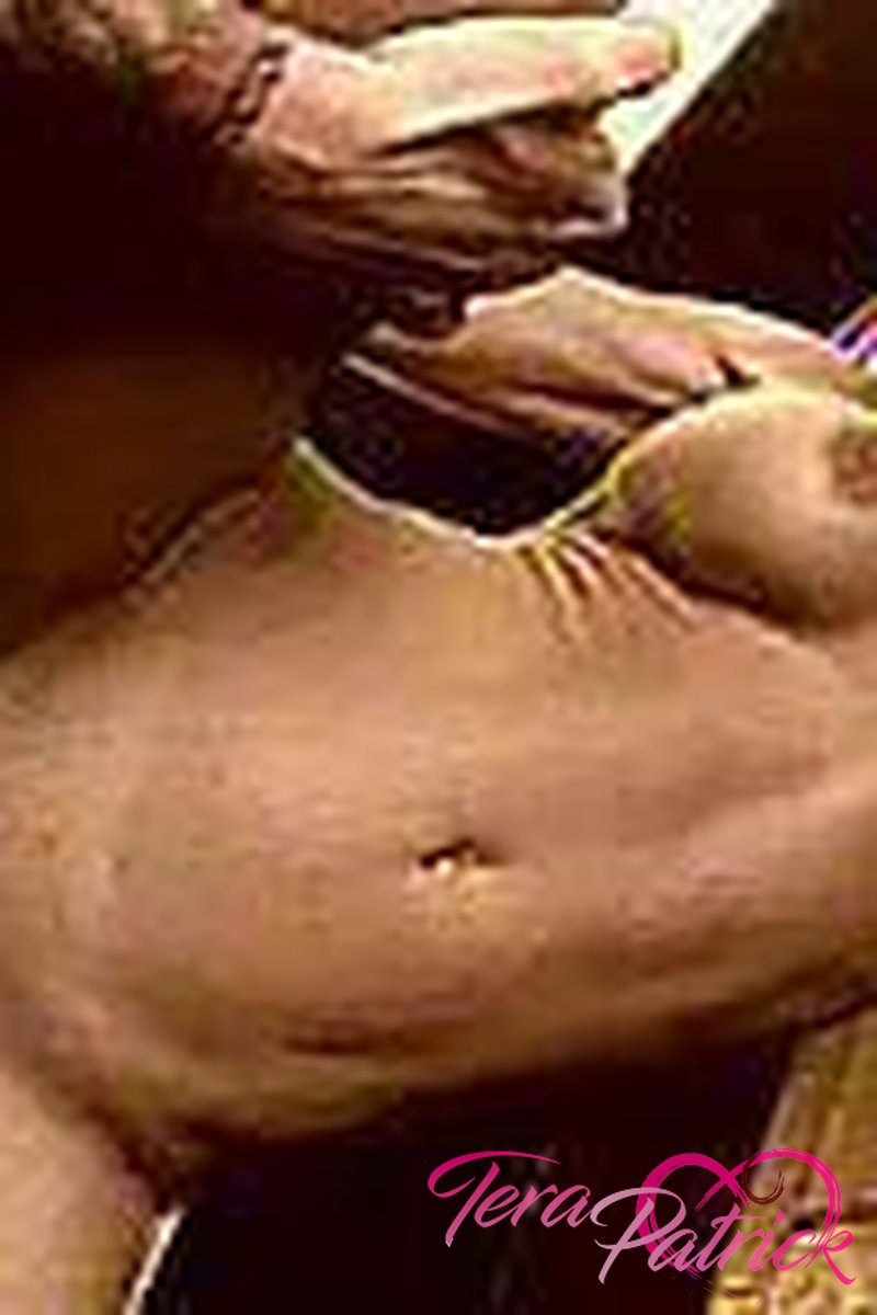 Ferocious - Screenshot 1 of 4 - All Sex