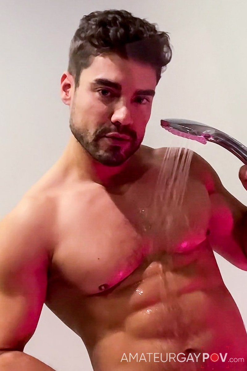 A Priority Pounding - Screenshot 1 of 4 - Amateur