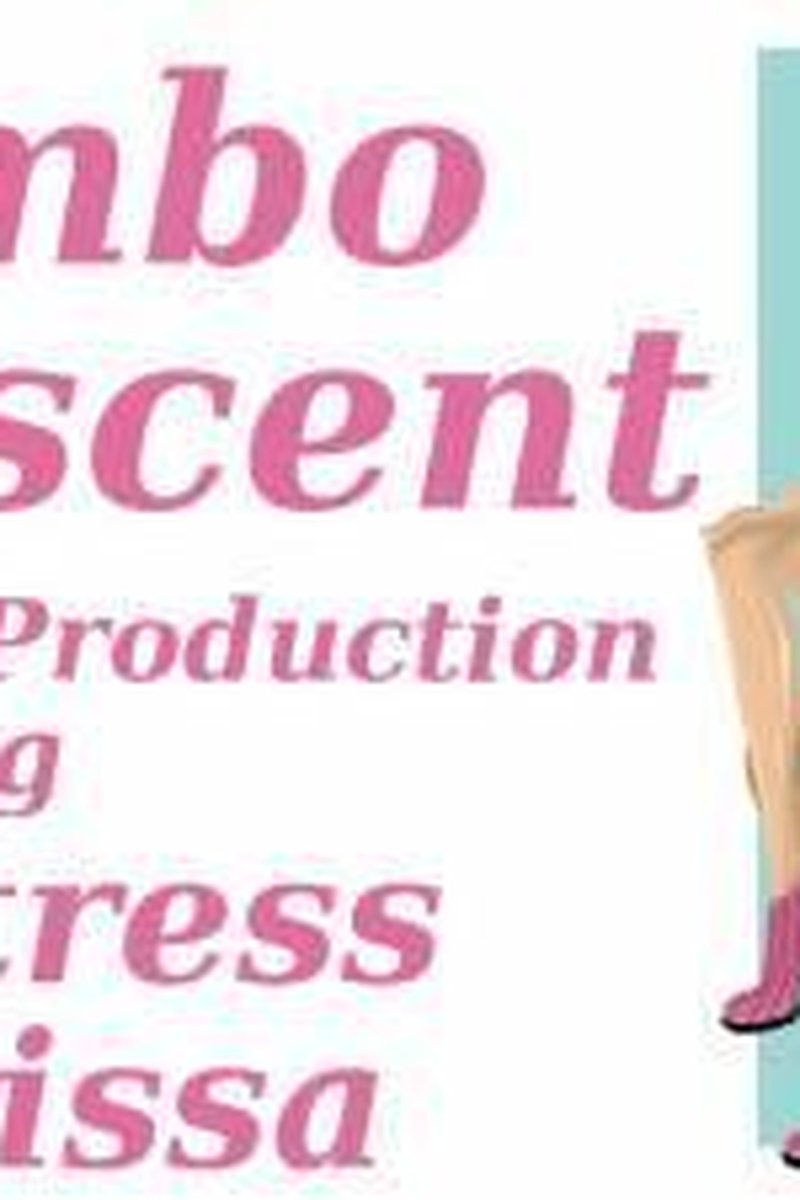 Bimbo Descent - Screenshot 1 of 4 - Audio Only