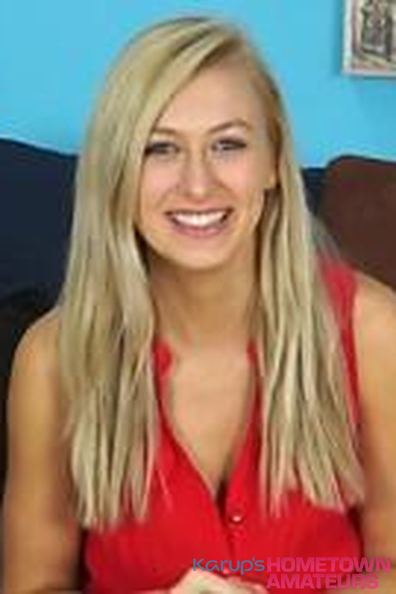 Alexa - Screenshot 1 of 4 - Alexa Grace