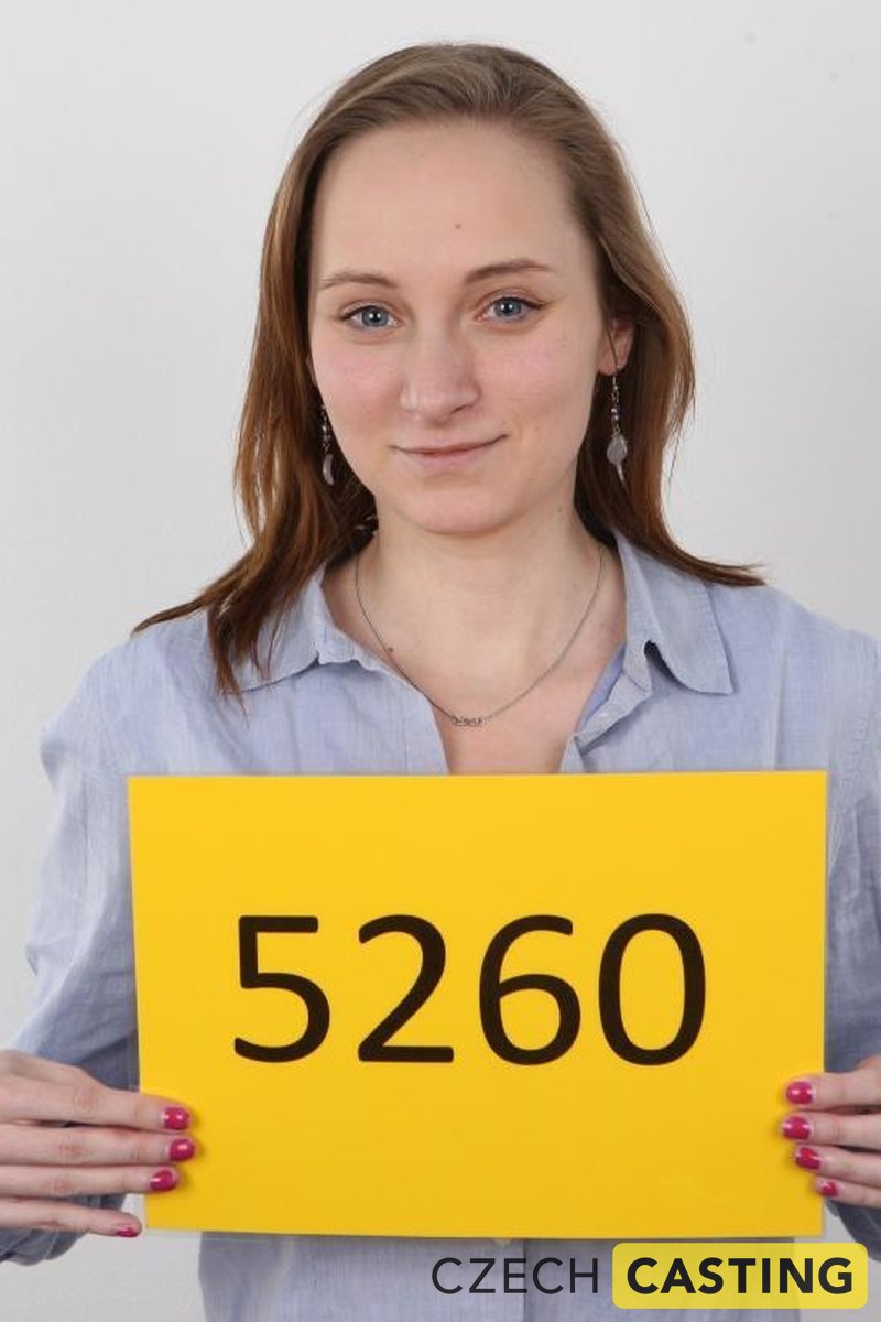 TP-czechcasting-czech-casting-1623-nikola-20