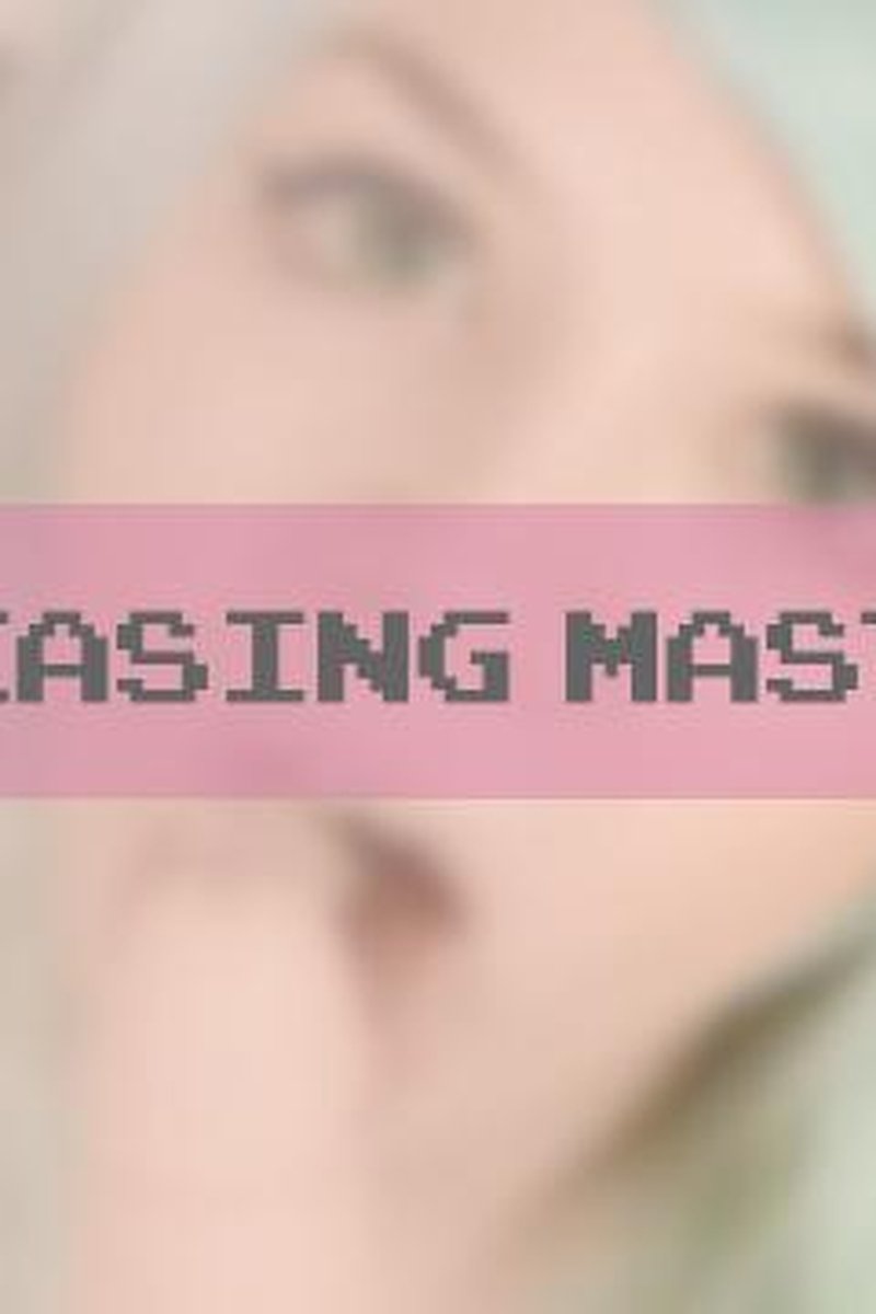 Pleasing Master - Screenshot 1 of 4 - Big Tits