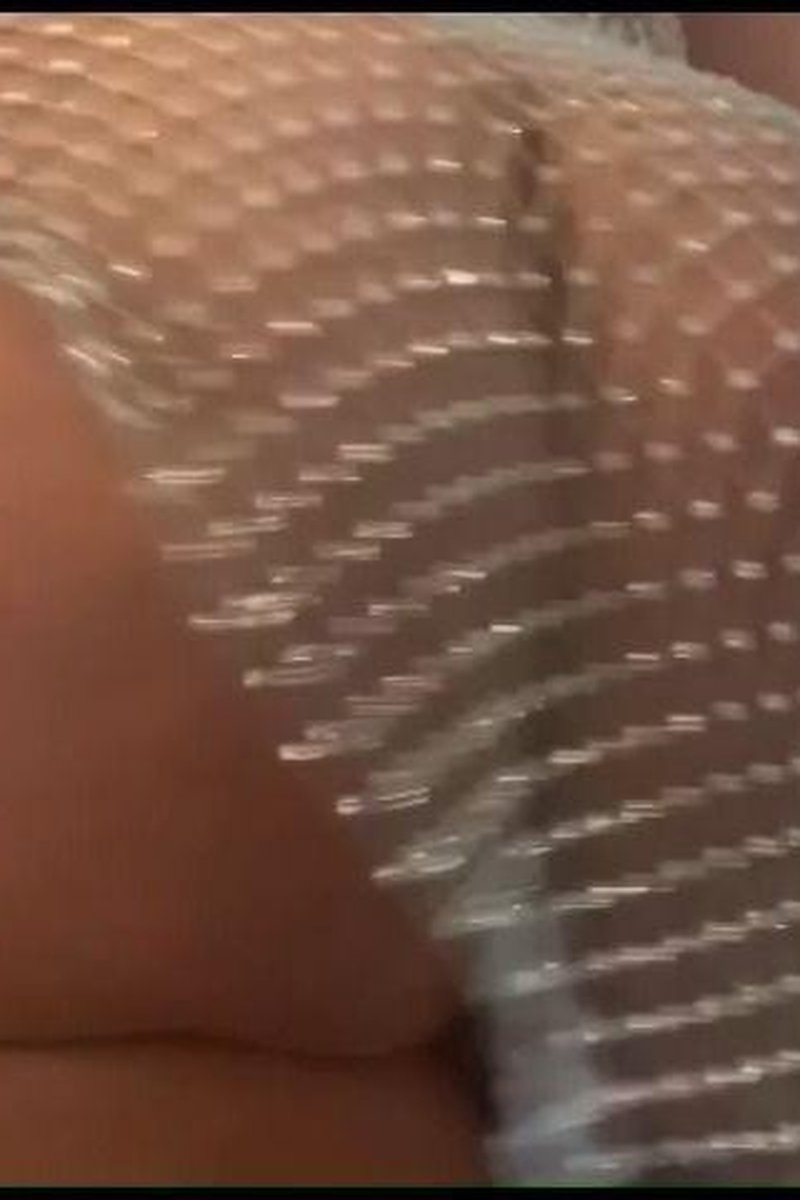 Wiggle Wiggle - Screenshot 1 of 4 - Ass Fetish