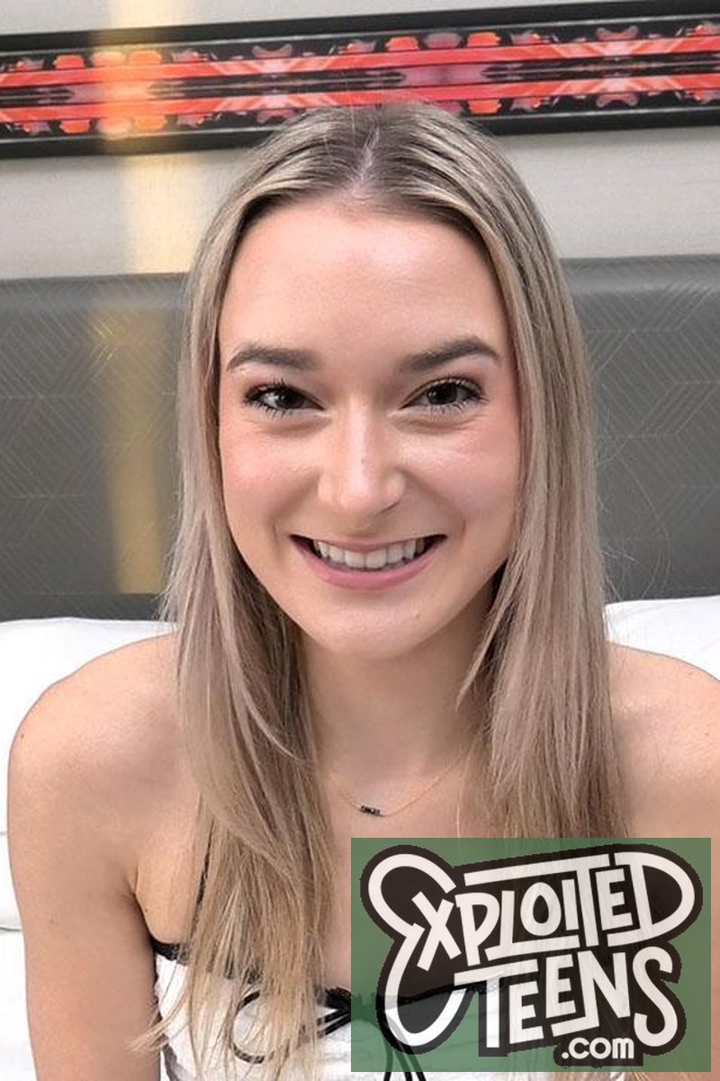 Thea - Screenshot 1 of 4 - Creampie