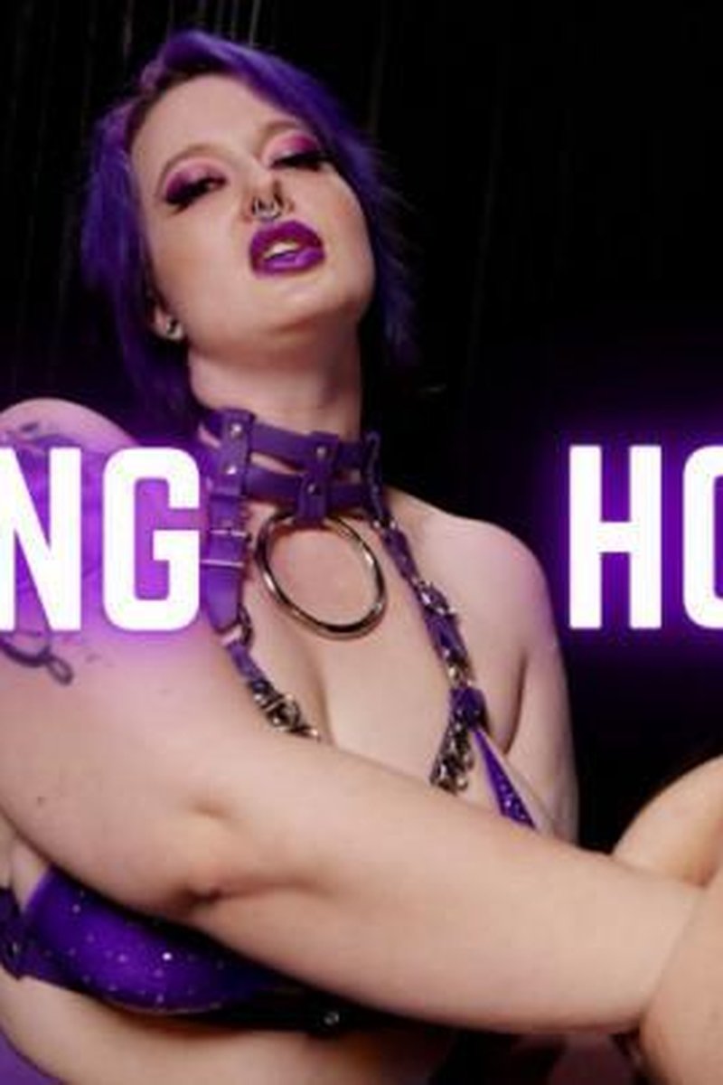 Gaping Hole - Screenshot 1 of 4 - Anal Fisting