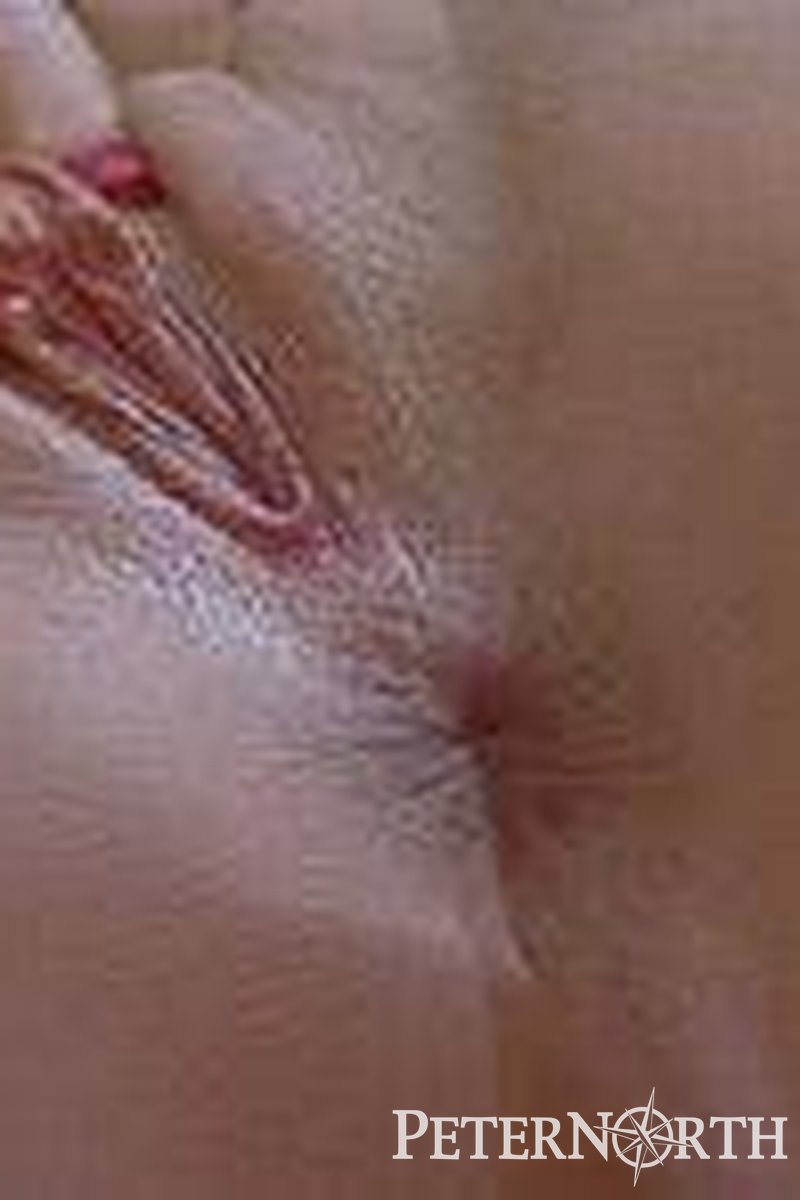 The Big Thrill - Screenshot 1 of 4 - Big Dick
