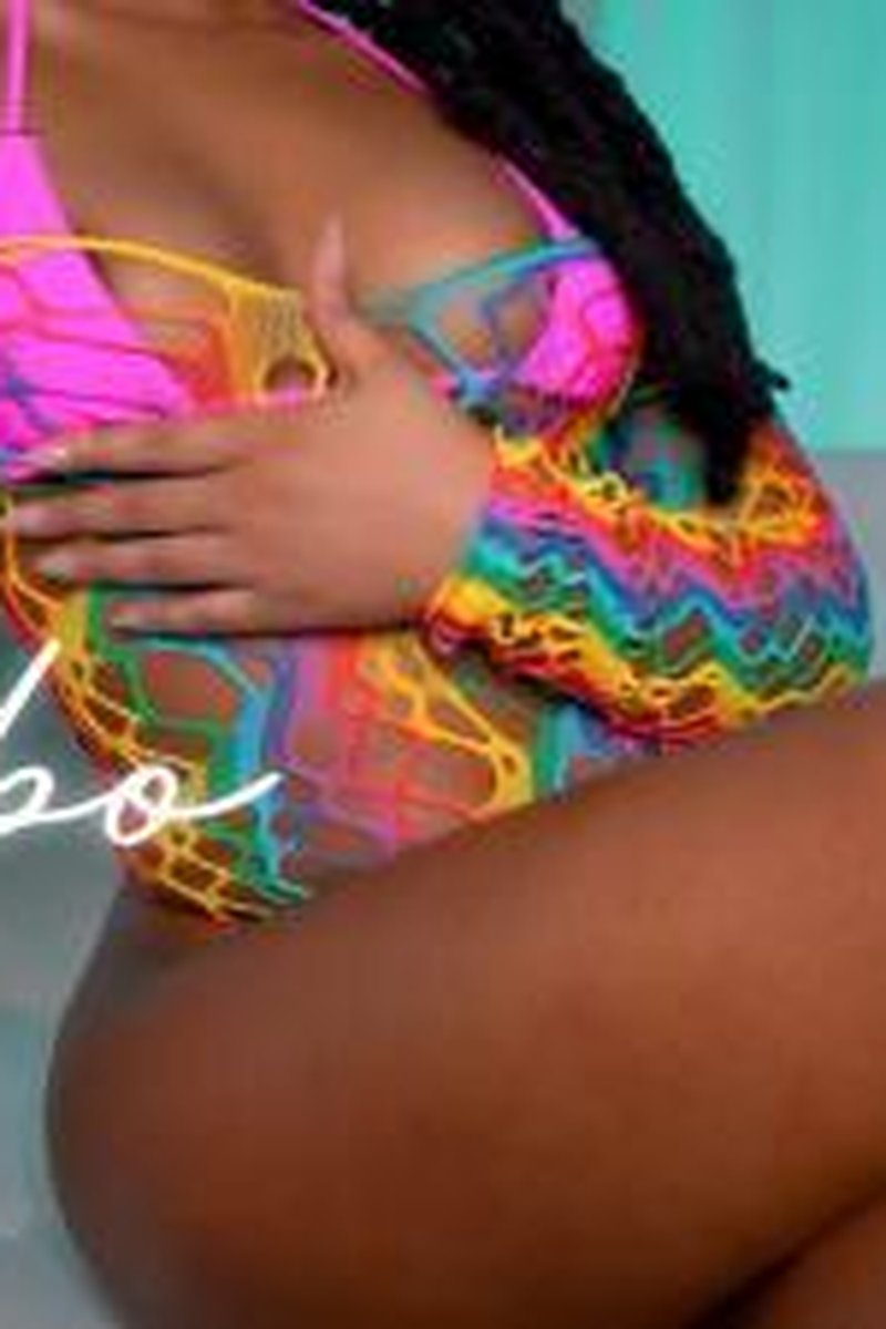 Bimbo Task 2 - Screenshot 1 of 4 - Bisexual