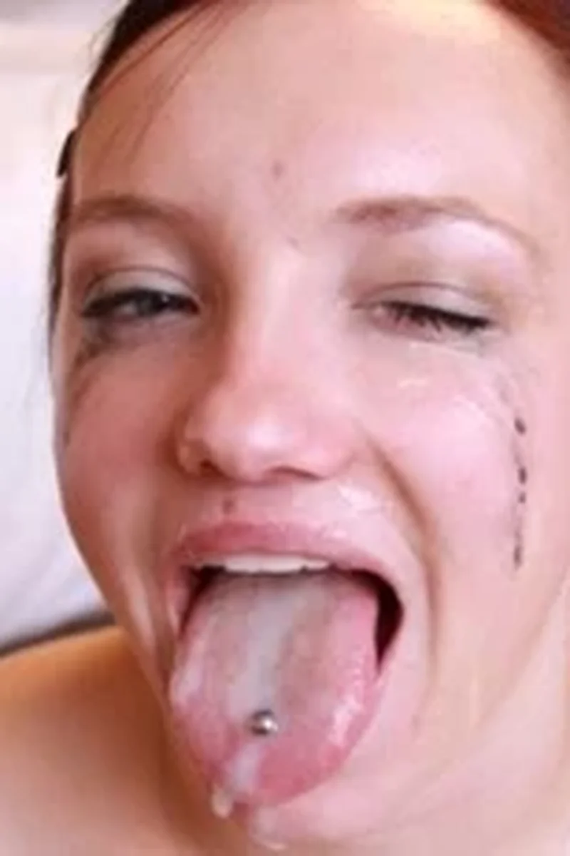 Jennifer - Screenshot 1 of 4