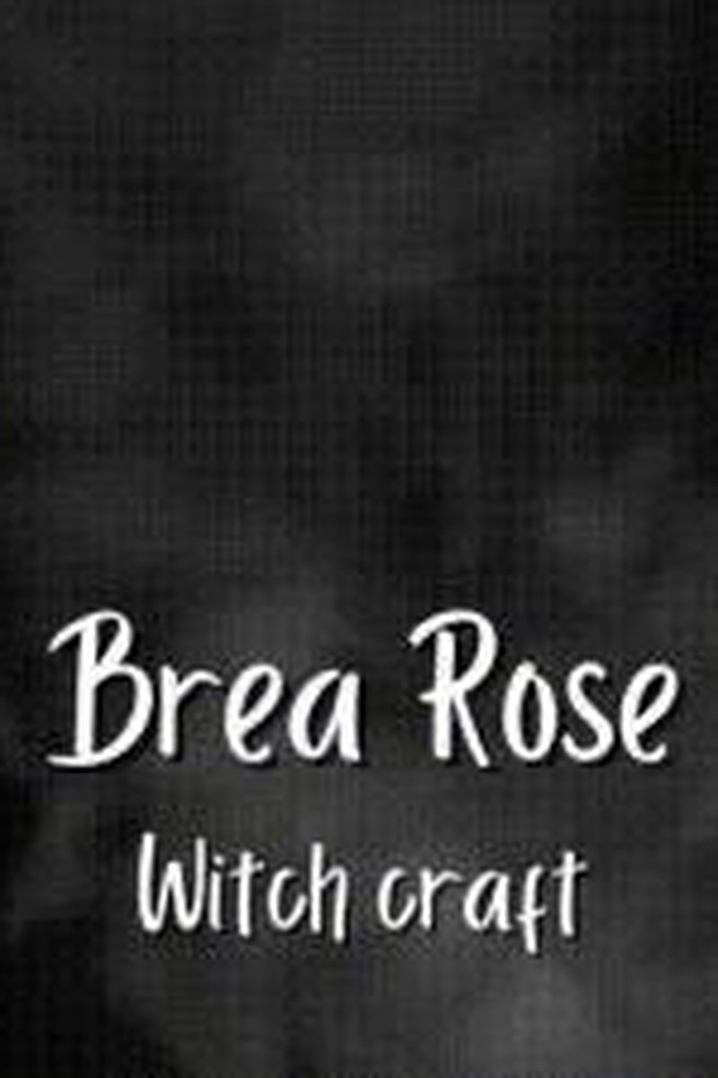 Witchcraft - Screenshot 1 of 4 - Anal