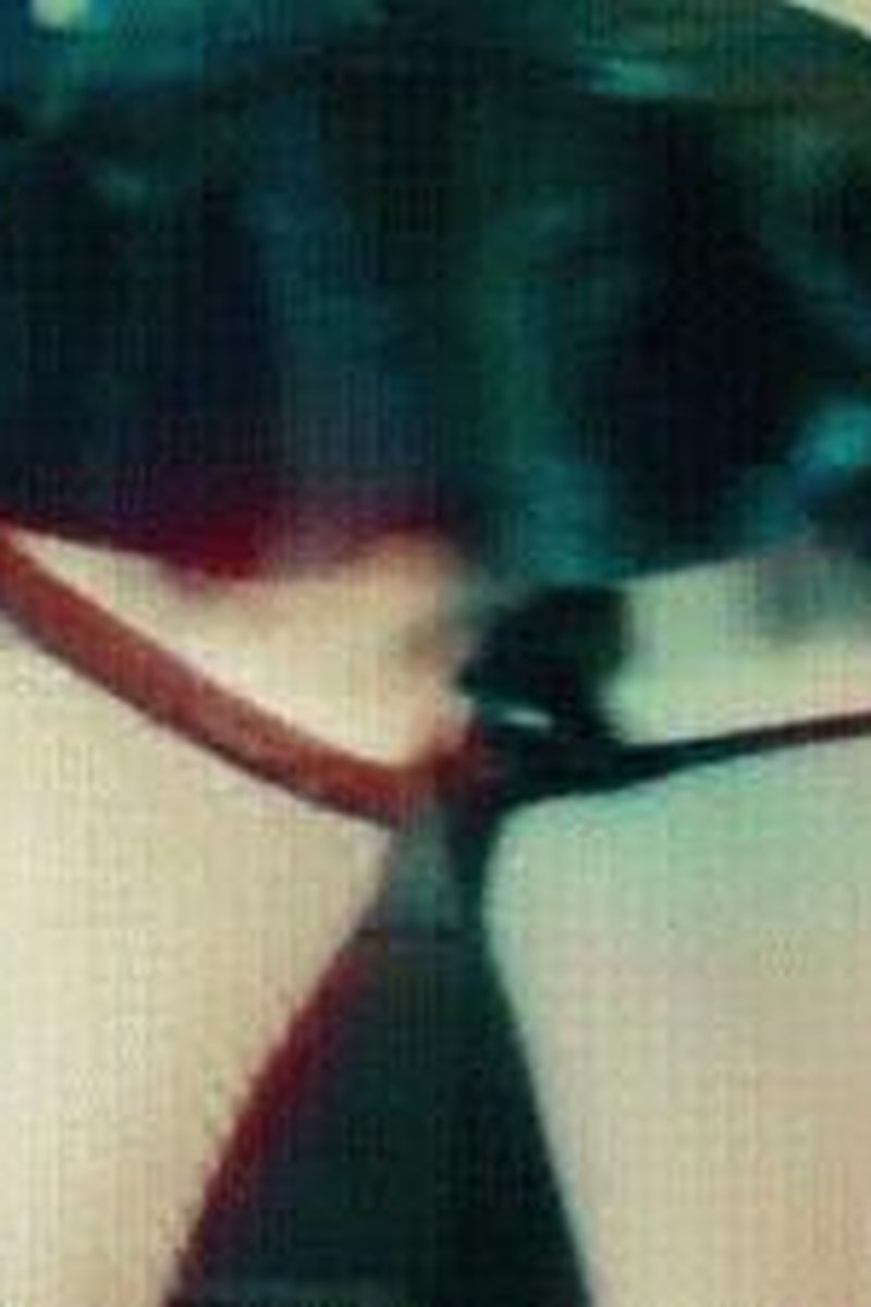 Sissy Cd Pmv - Screenshot 1 of 4 - Cross Dressing