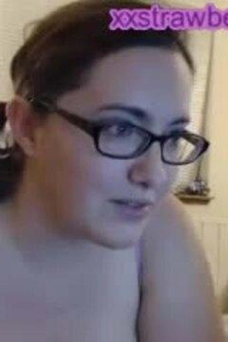 Ohmibod Test - Screenshot 1 of 4 - BBW
