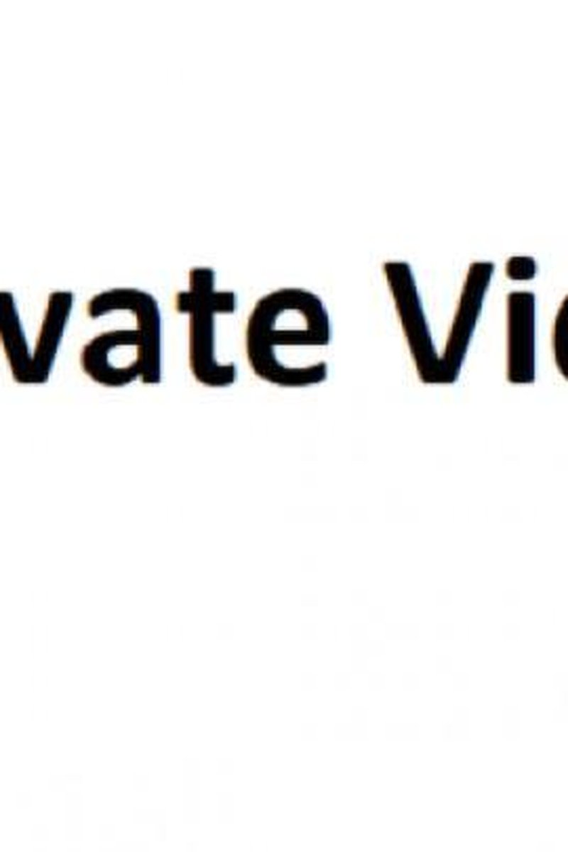 Custom 222 - Screenshot 1 of 4 - POV