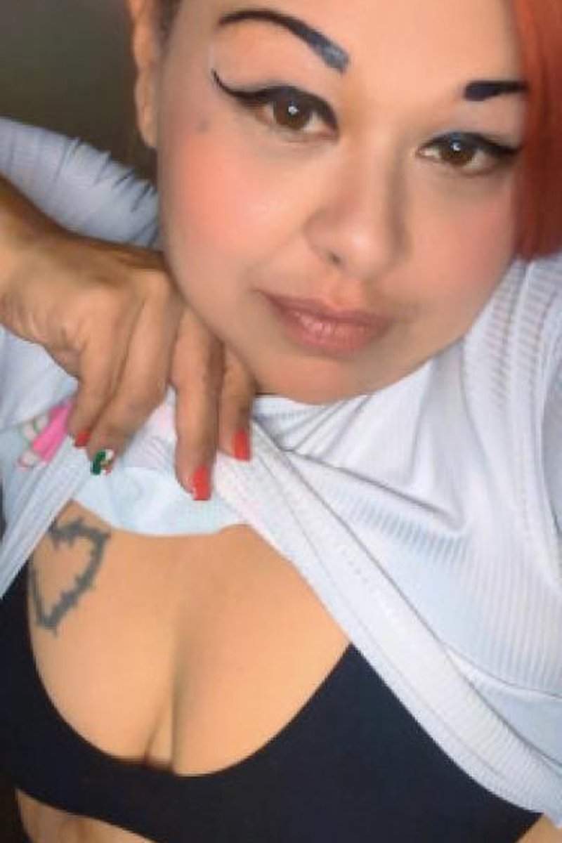 Everyday Attire - Screenshot 1 of 4 - Curvyass