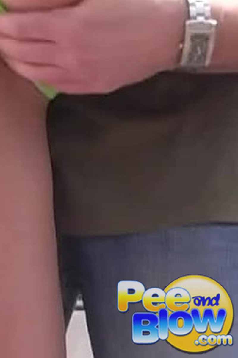 Two Cocks for Andy - Screenshot 1 of 4 - Brown Hair