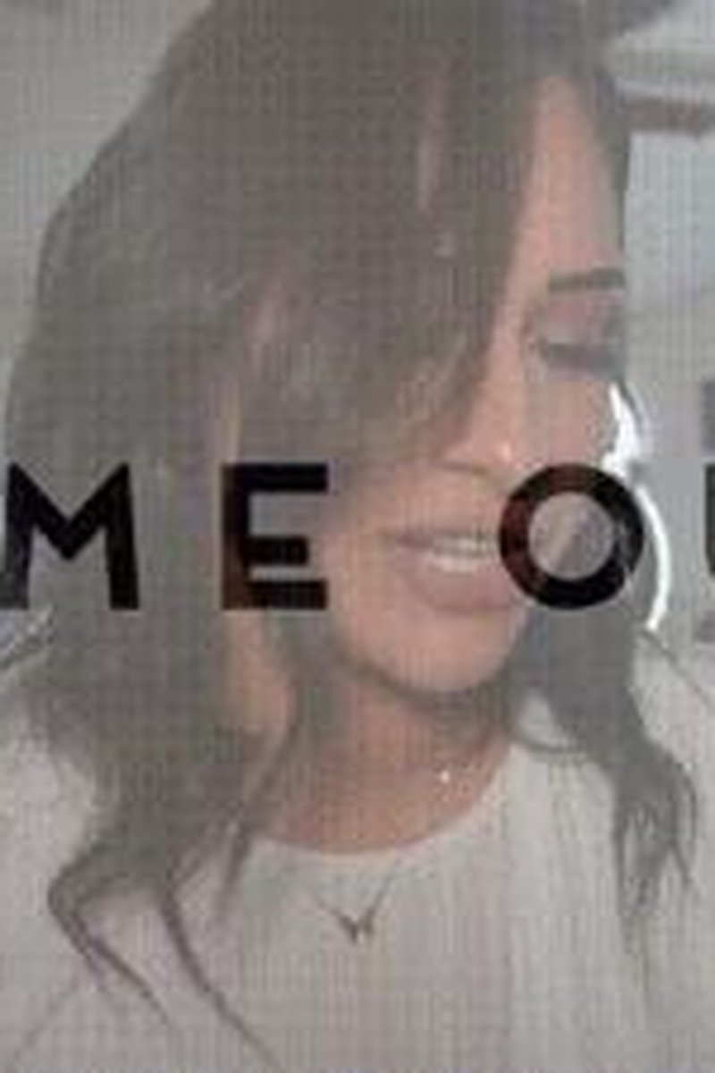 Time Out - Screenshot 1 of 4 - Femdom