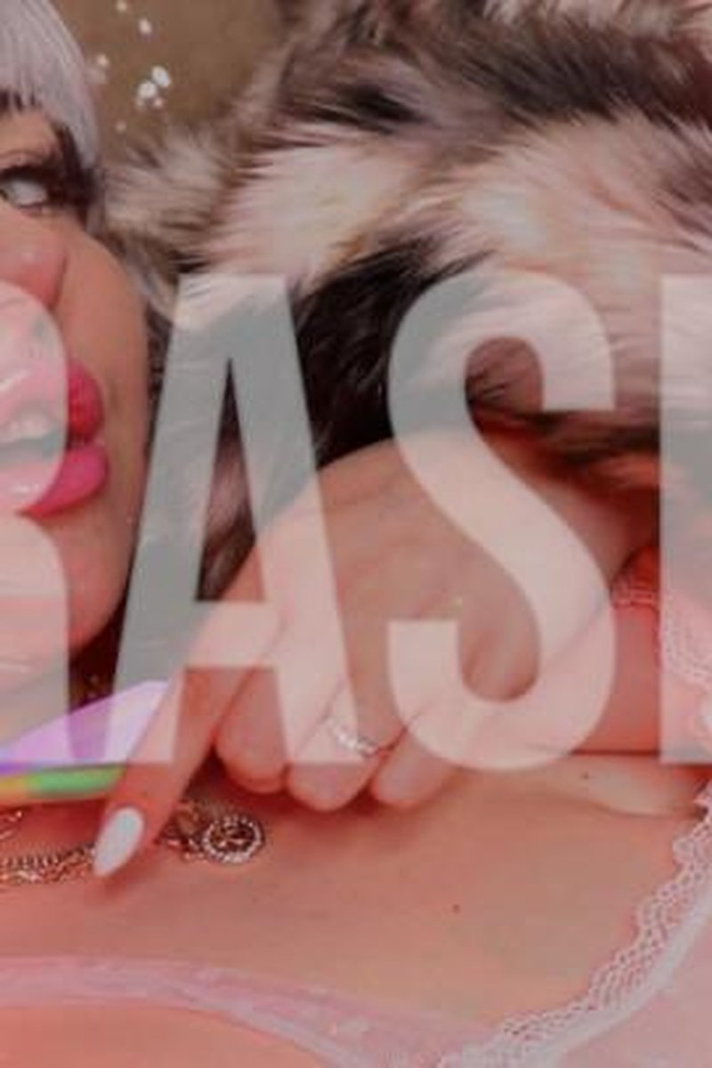 Erased - Screenshot 1 of 4 - Domination