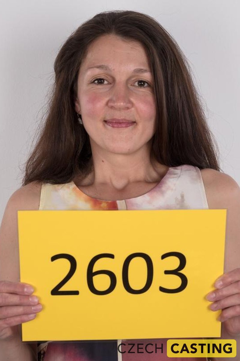 TP-czechcasting-czech-casting-1813-petra-32