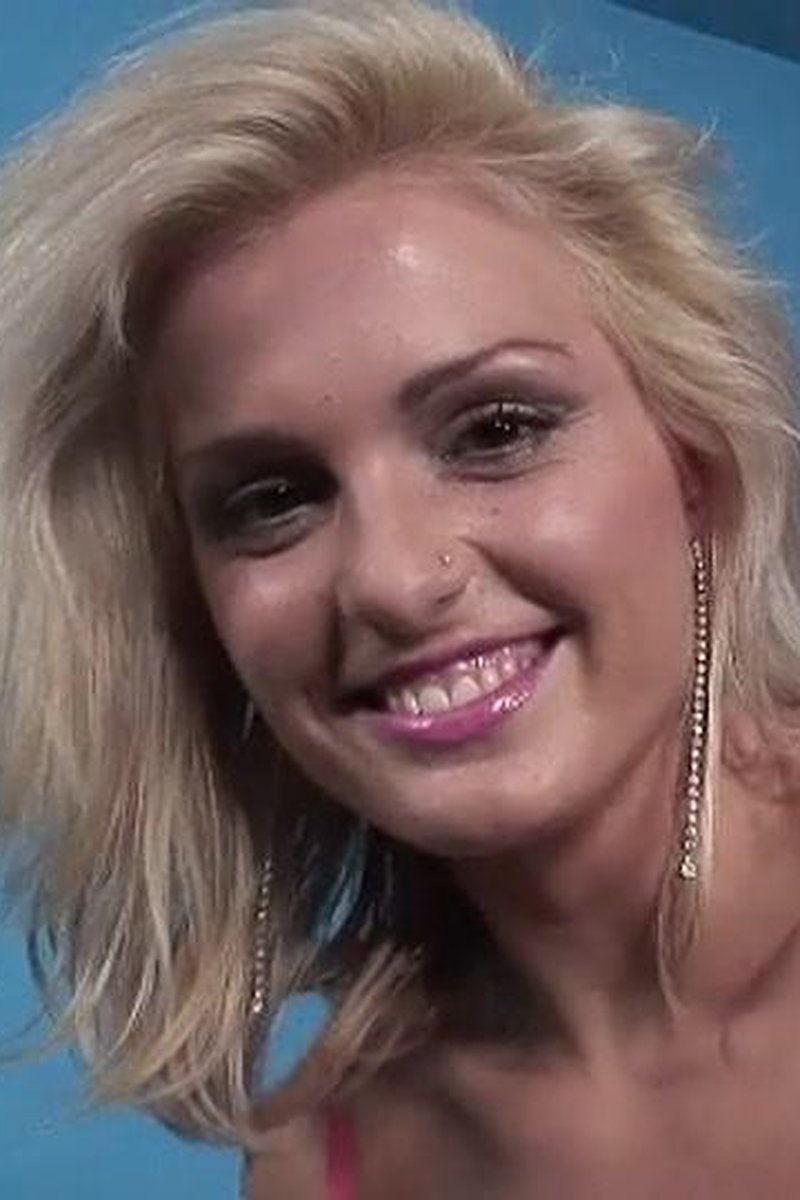 Perfect - Screenshot 1 of 4