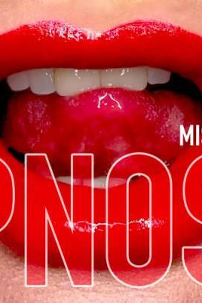 Lipnosis - Screenshot 1 of 4 - Domination