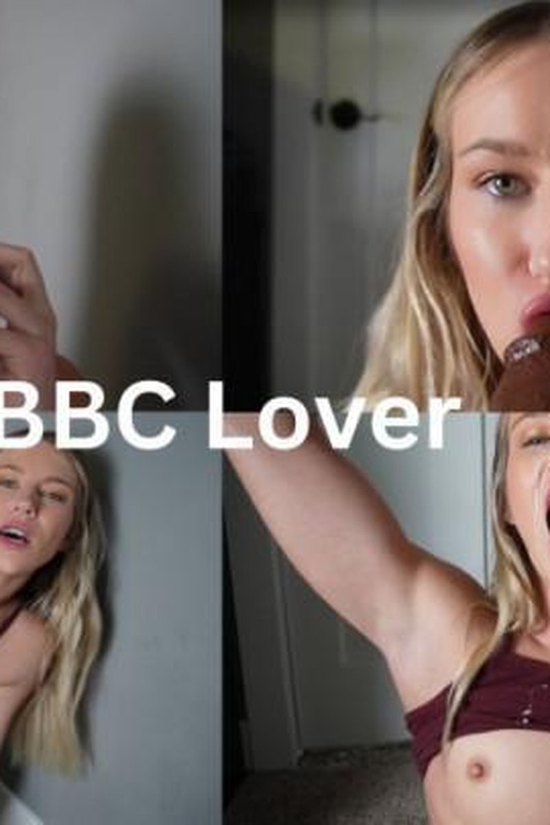 BBC Lover - Screenshot 1 of 4 - BBC