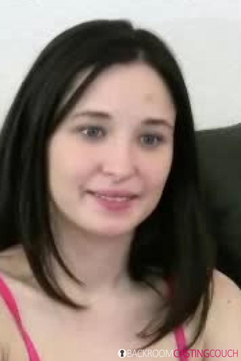 Jayda's Return - Screenshot 1 of 4 - Jayda 356