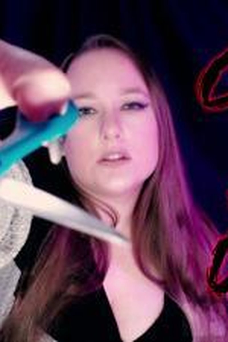 Cut It Off! - Screenshot 1 of 4 - Cock And Ball Torture