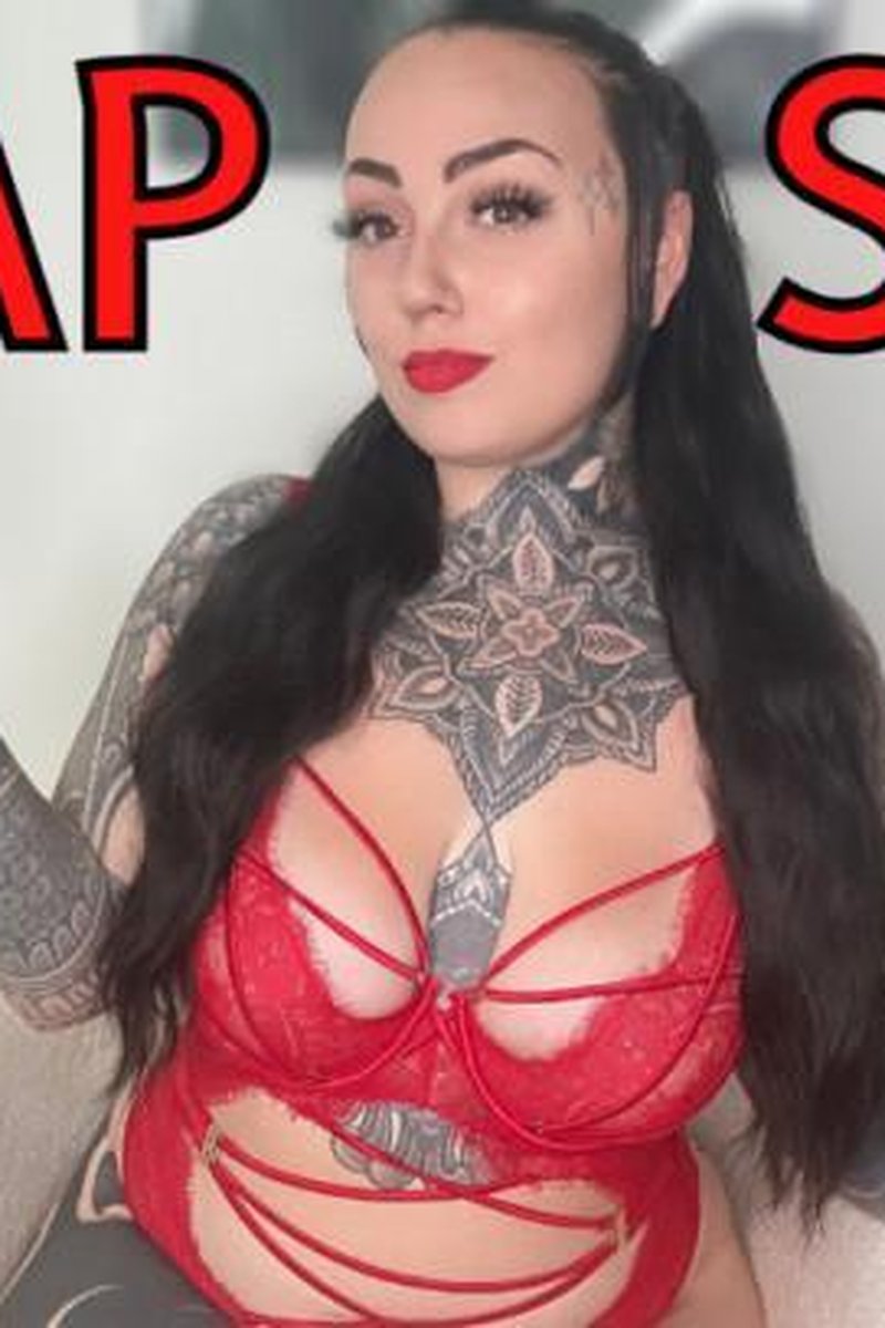 Beginners Snap And Send - Screenshot 1 of 4 - Domination