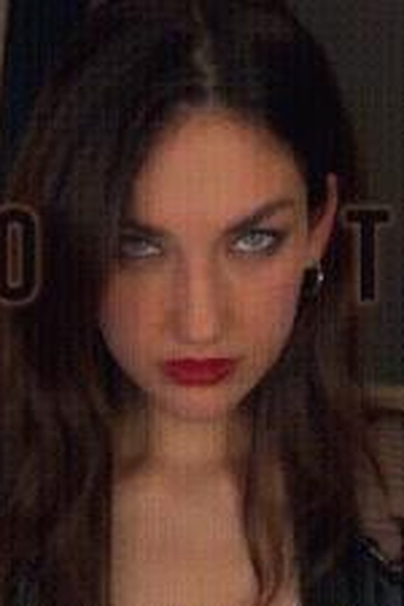 Devotion - Screenshot 1 of 4 - Addiction Fetish