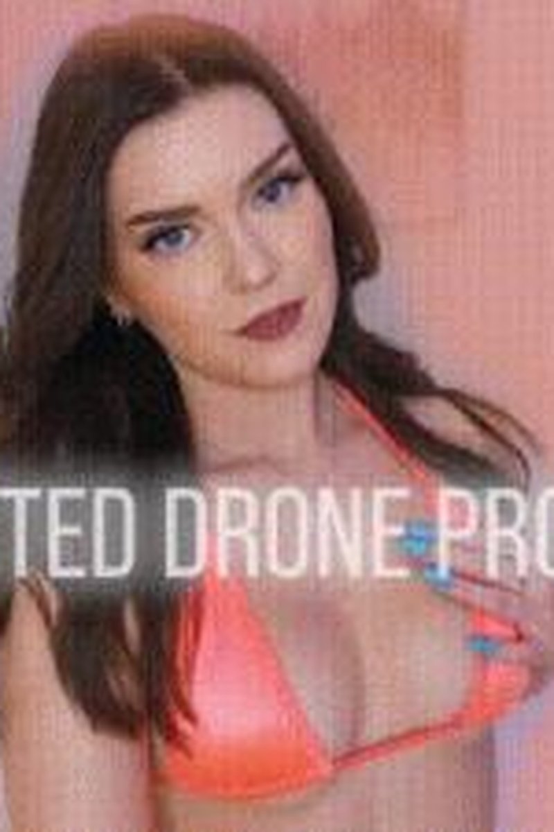 Porn Addicted Drone Programming - Screenshot 1 of 4 - Addiction Fetish