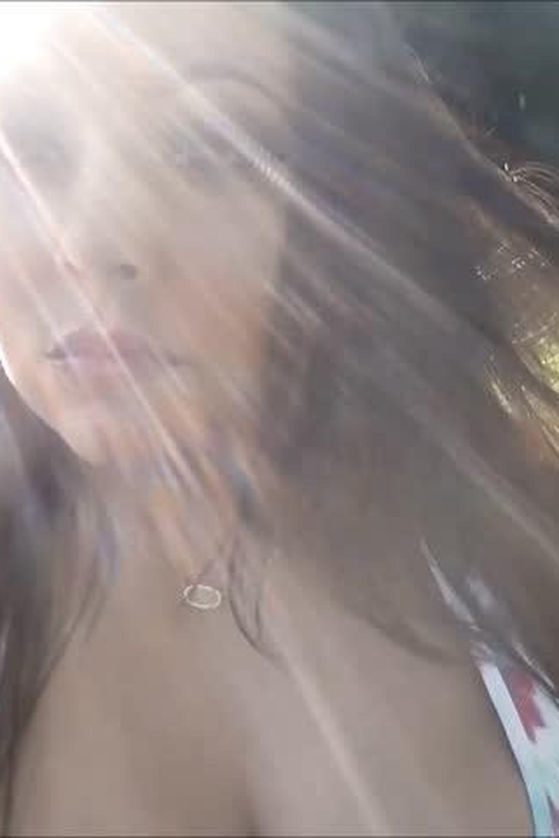 Mesmerizing Meditation - Screenshot 1 of 4 - Big Tits