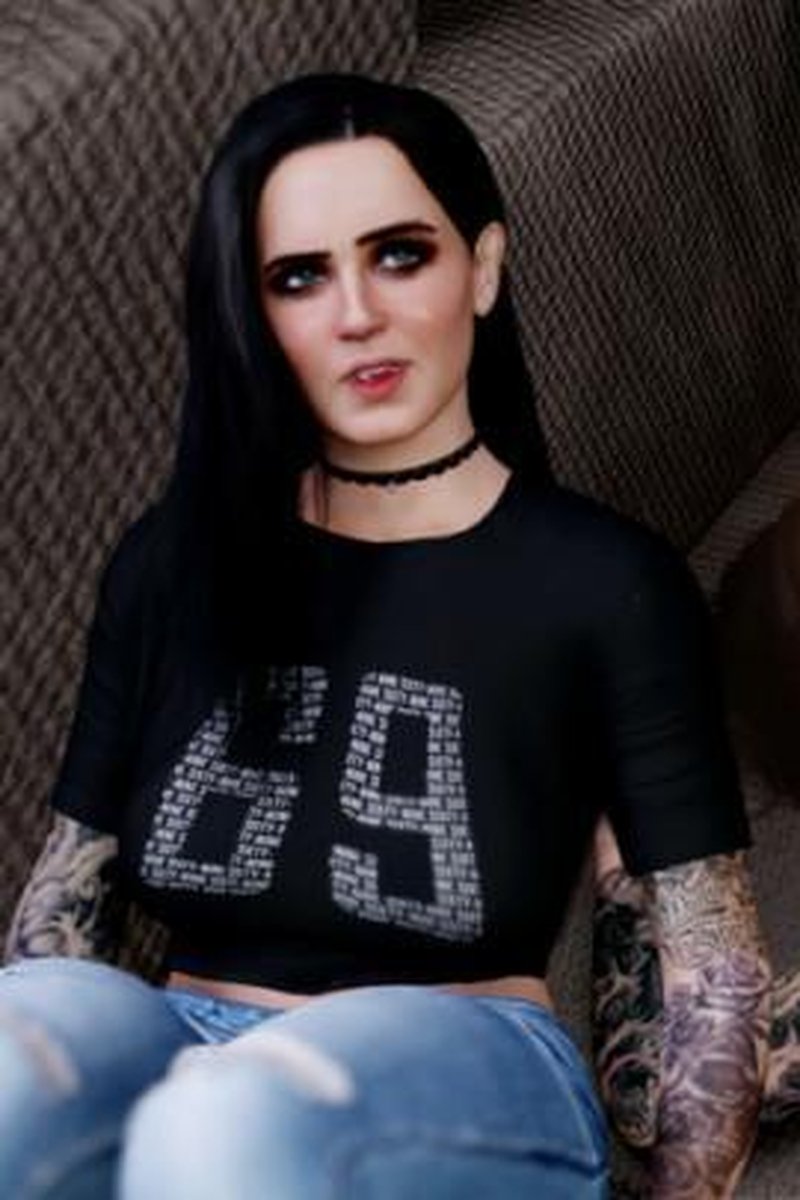 TP-manyvidsblackburlyman-busty-milf-waitress-humiliated-and-creampied-visual-novel