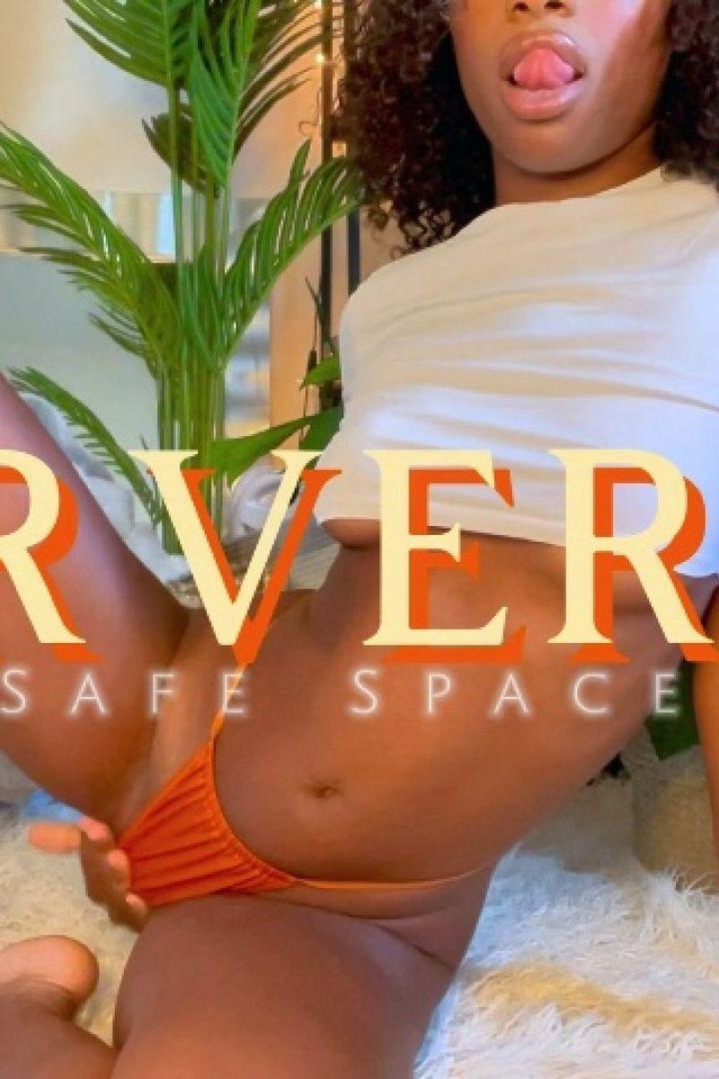 Perverts Safe Space - Screenshot 1 of 4 - Addiction Fetish
