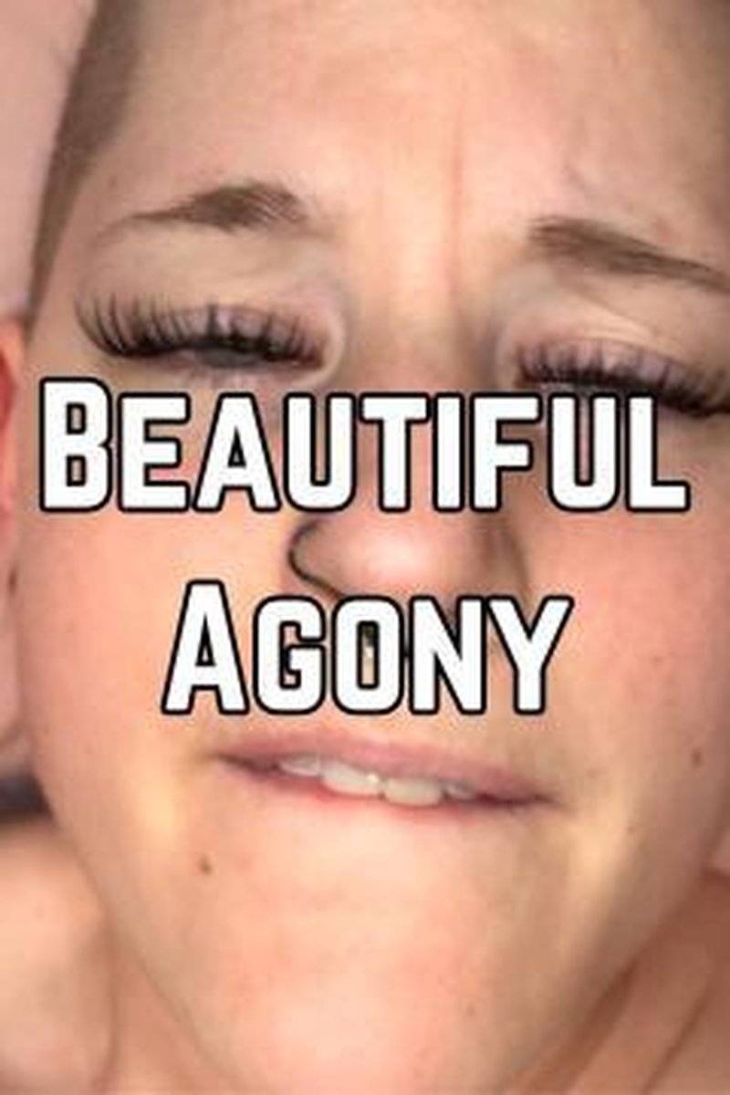 Beautiful Agony - Screenshot 1 of 4 - Beautiful Agony Fetish