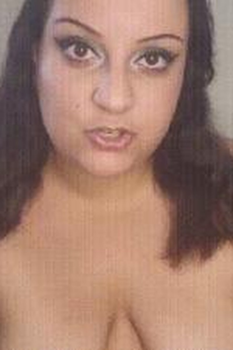 Send And Stroke - Screenshot 1 of 4 - Arabic