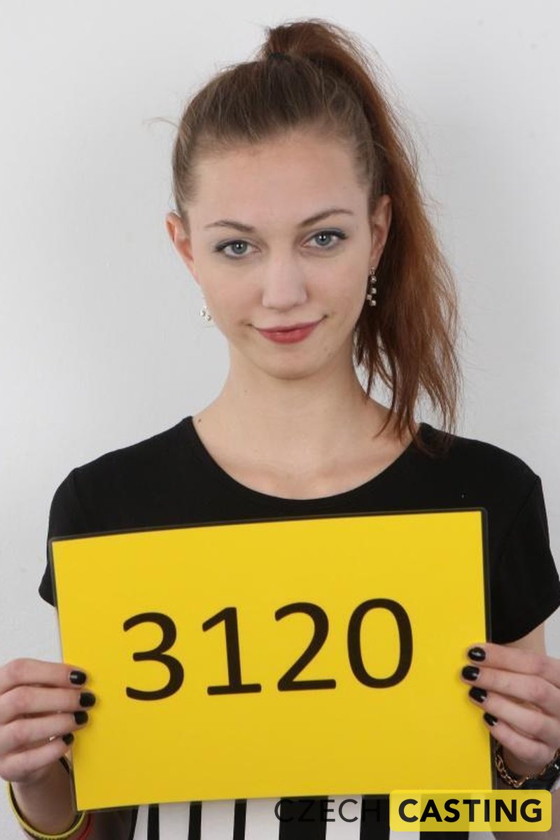 TP-czechcasting-czech-casting-1501-tereza-20