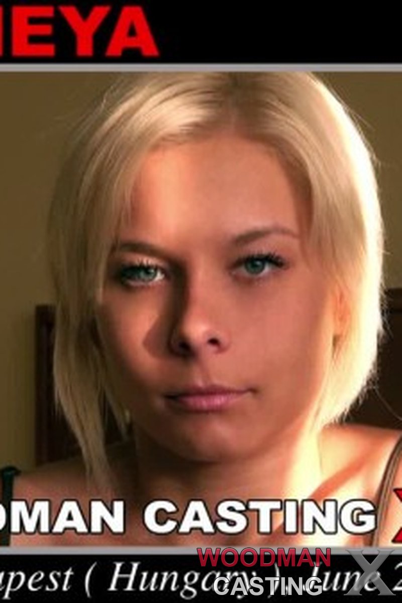 Dulsineya Casting - Screenshot 1 of 4 - Adorable