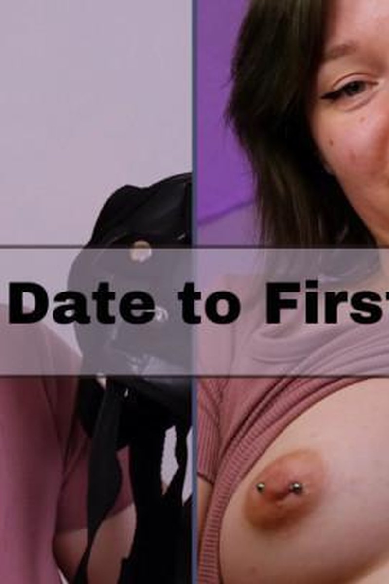 First Date To First Peg - Screenshot 1 of 4 - Alexacrush