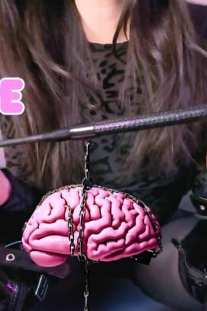 The Relapser - Mental ******** - Screenshot 1 of 4 - Addiction Fetish