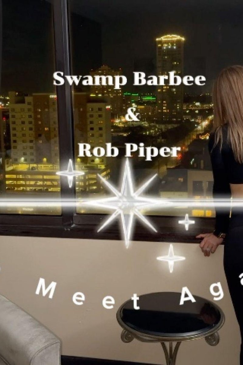 We Meet Again - Screenshot 1 of 4 - BBC
