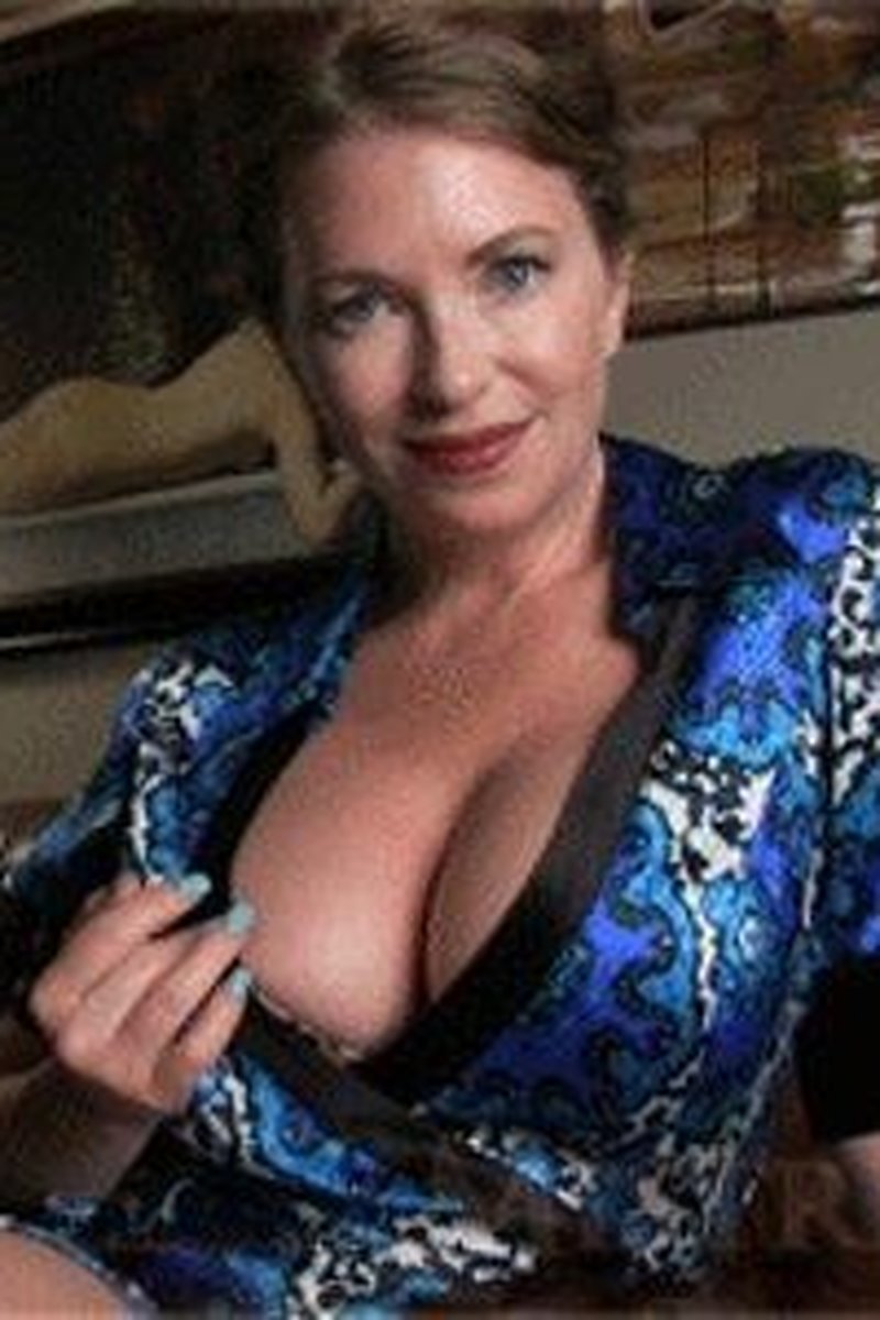 Virgin Humiliation Joi - Screenshot 1 of 4 - Mistress T